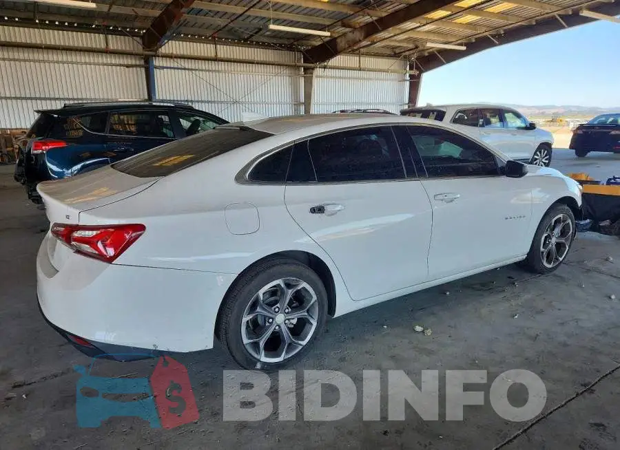 1G1ZD5ST0NF167617 Photo# 3