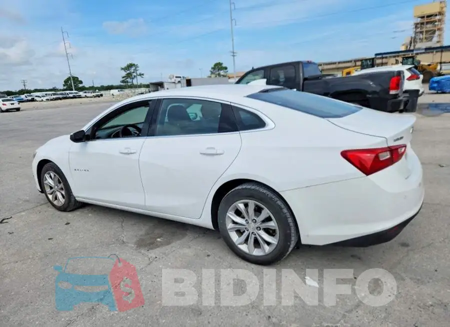 1G1ZD5ST0RF114941 Photo# 2