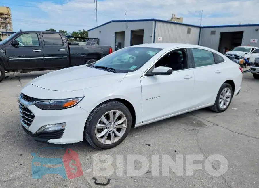 1G1ZD5ST0RF114941 Photo# 1