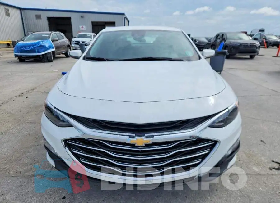 1G1ZD5ST0RF114941 Photo# 5