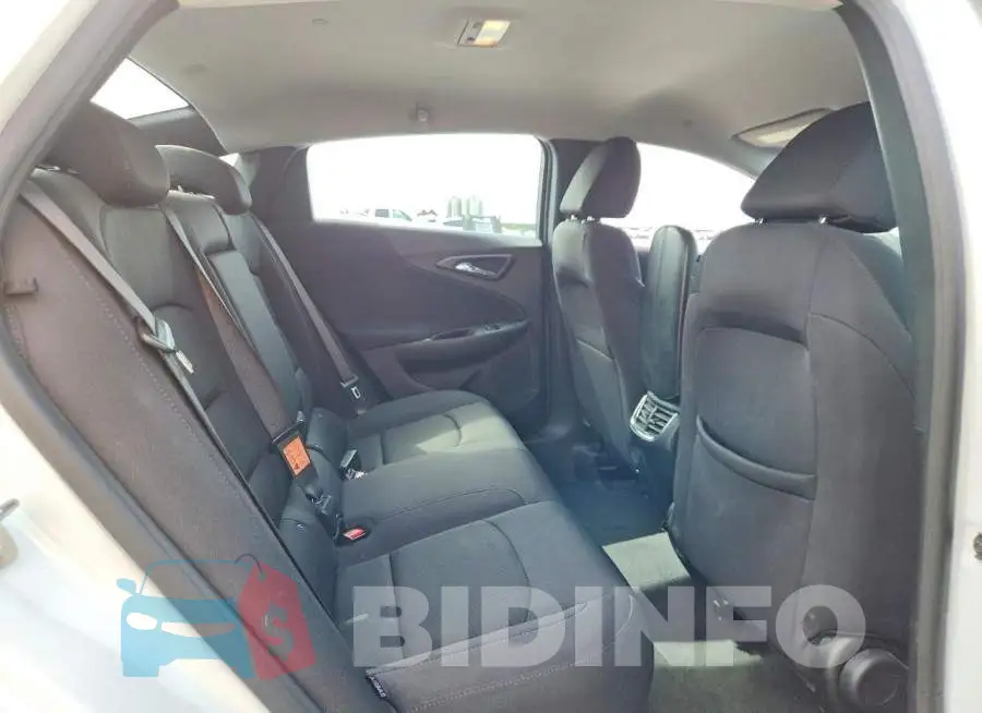 1G1ZD5ST0RF114941 Photo# 10