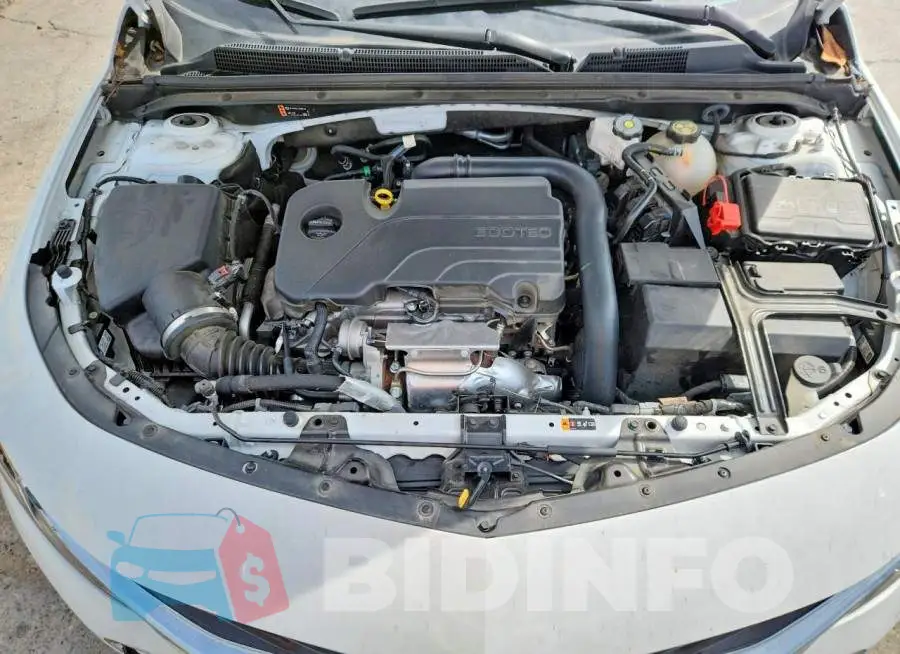1G1ZD5ST0RF114941 Photo# 11