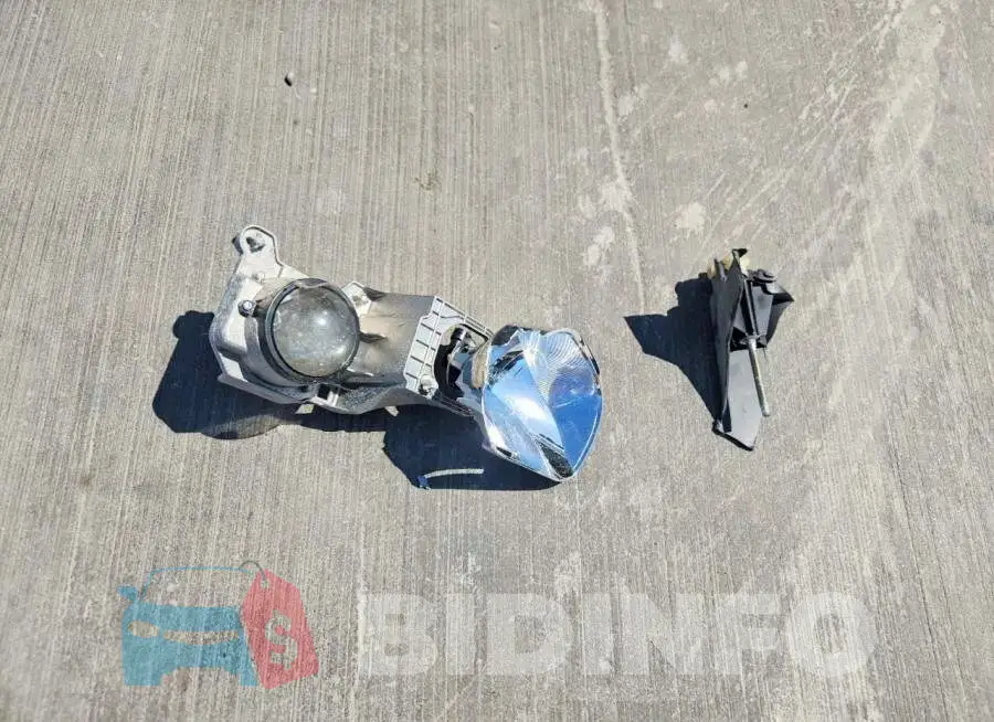 1G1ZD5ST1KF115991 Photo# 12