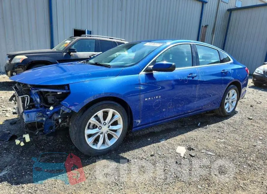 1G1ZD5ST1PF160470 Photo# 1