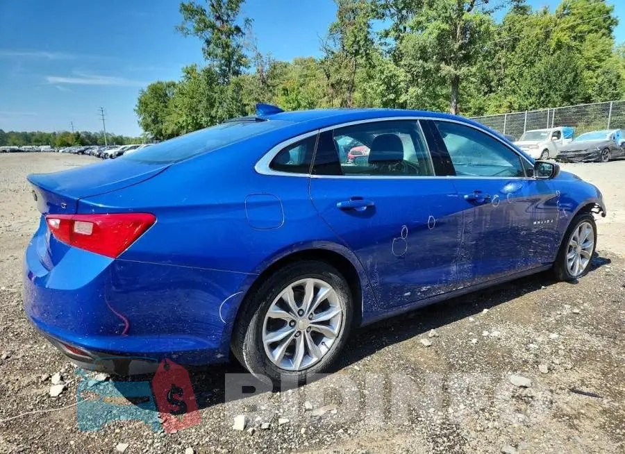 1G1ZD5ST1PF160470 Photo# 3