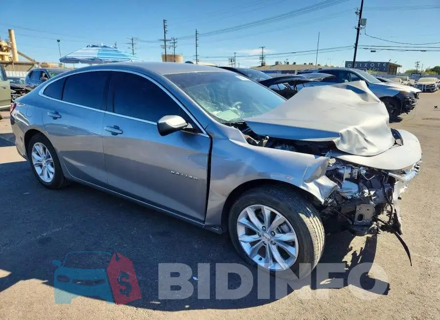 1G1ZD5ST1RF152081 Photo# 4