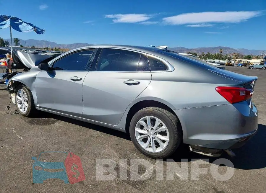 1G1ZD5ST1RF152081 Photo# 2
