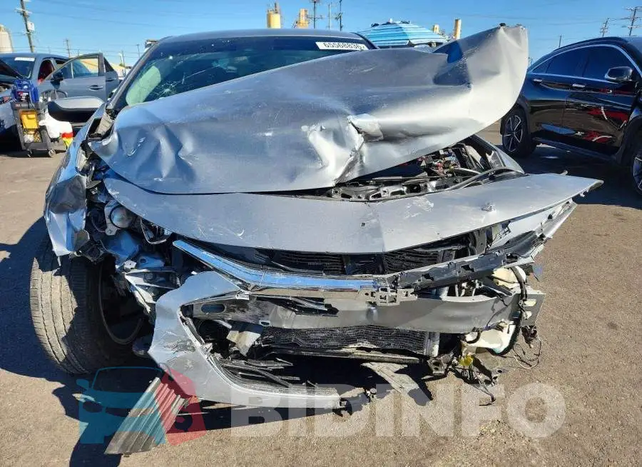 1G1ZD5ST1RF152081 Photo# 5