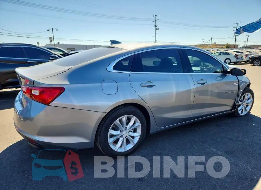 1G1ZD5ST1RF152081 Photo# 3