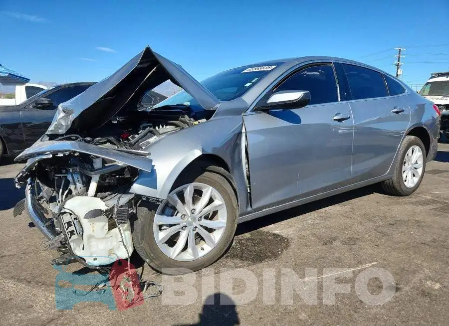 1G1ZD5ST1RF152081 Photo# 1