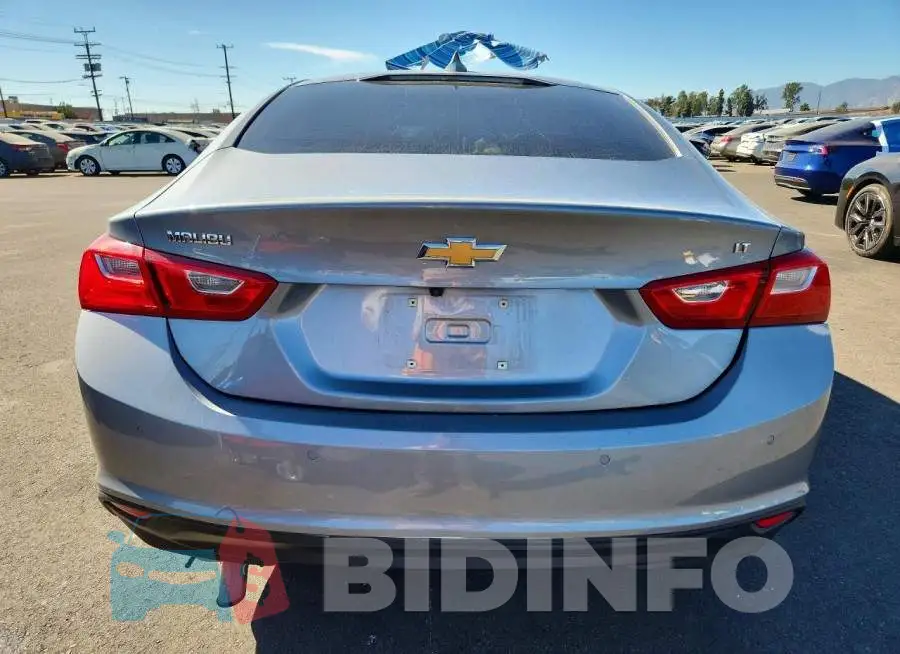 1G1ZD5ST1RF152081 Photo# 6