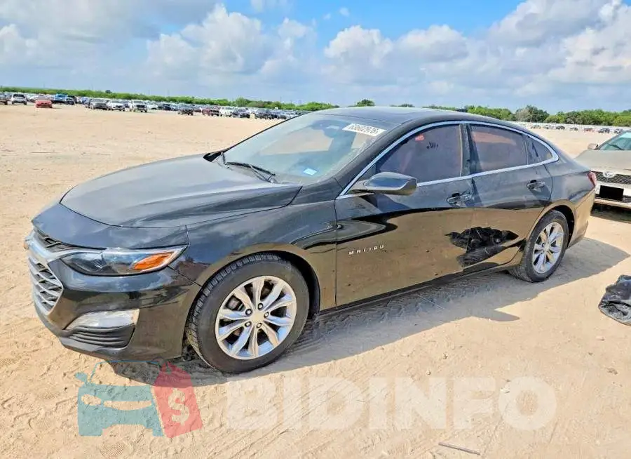 1G1ZD5ST2KF107706 Photo# 1
