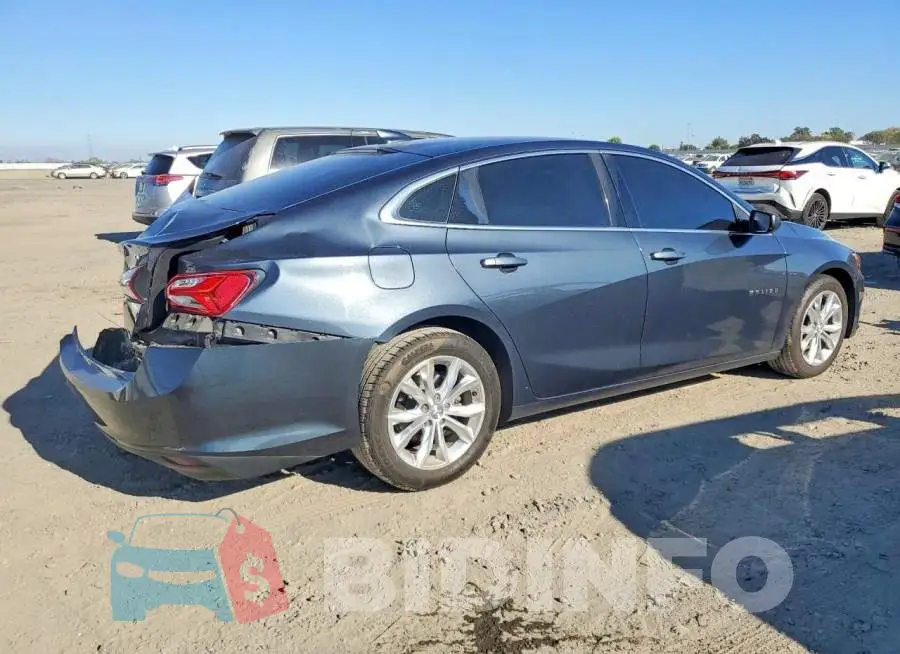 1G1ZD5ST2LF054572 Photo# 3