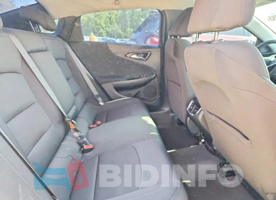1G1ZD5ST2LF101227 Photo# 10