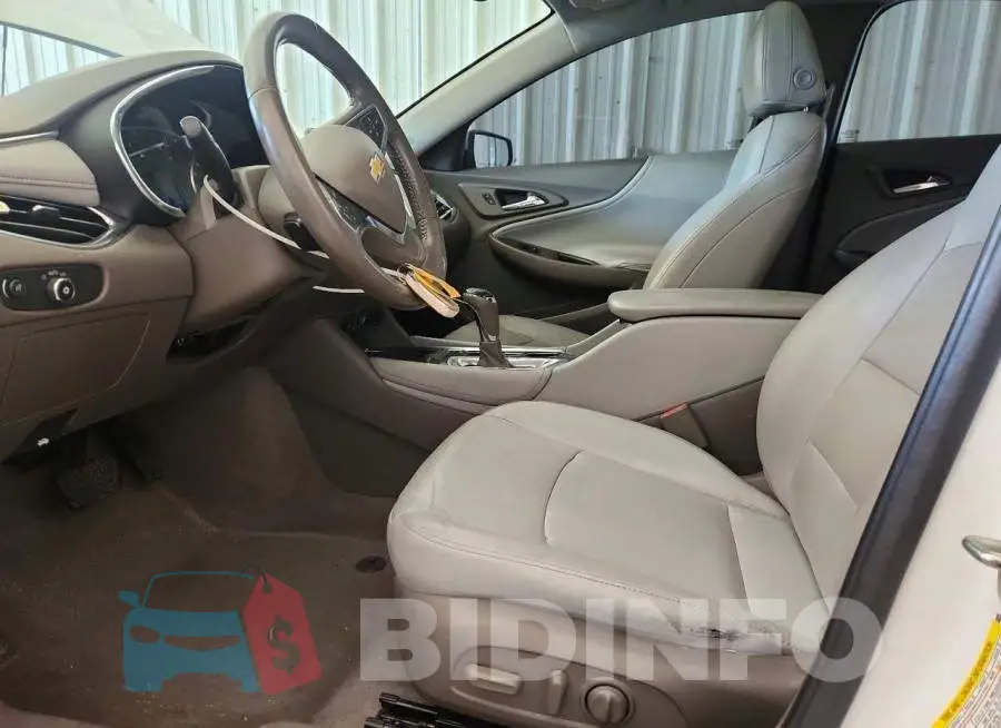 1G1ZD5ST3JF225472 Photo# 7
