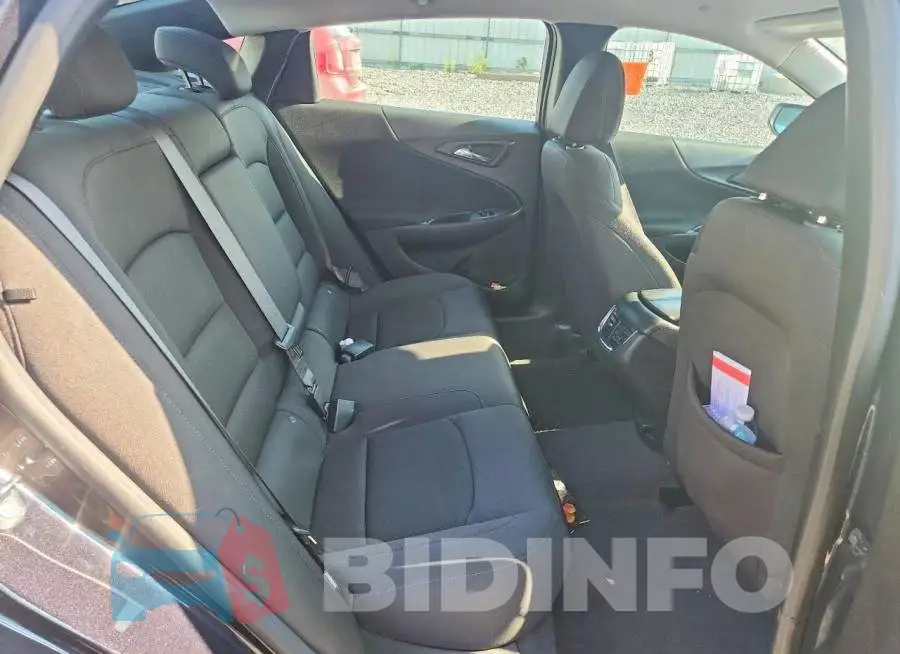 1G1ZD5ST3PF241406 Photo# 10