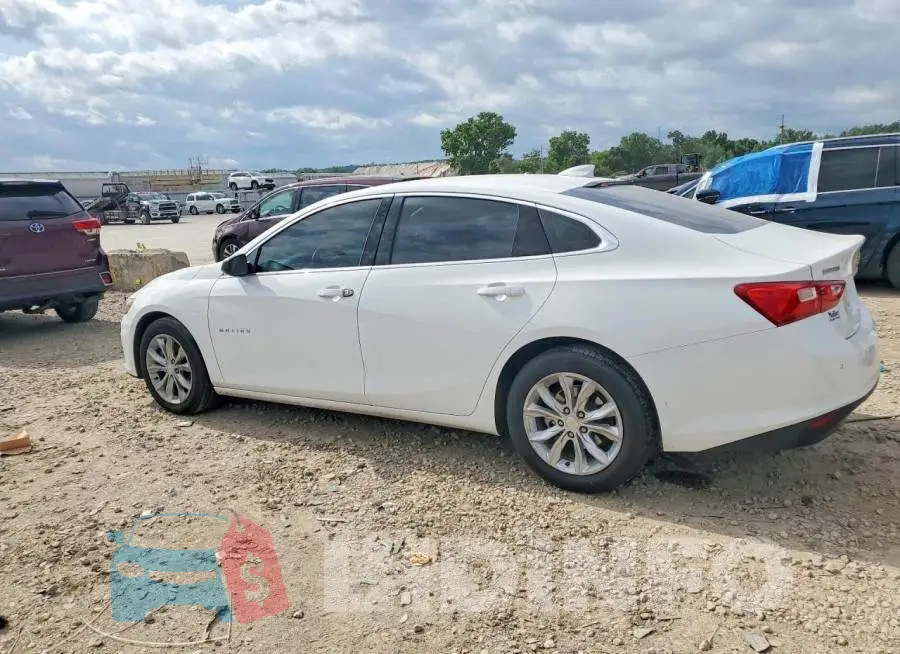 1G1ZD5ST3RF162885 Photo# 2