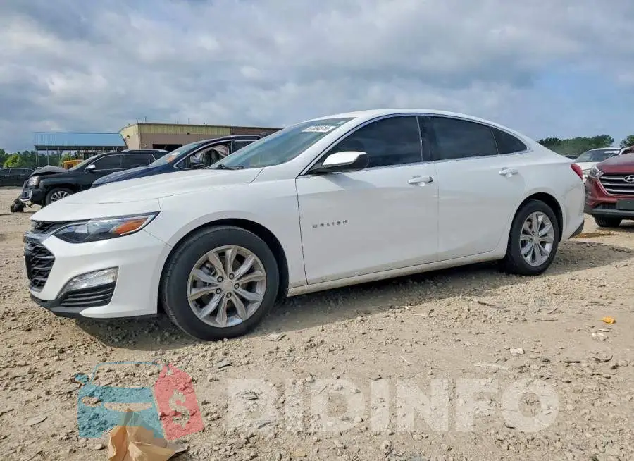 1G1ZD5ST3RF162885 Photo# 1