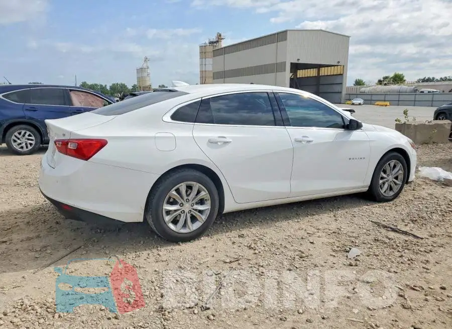 1G1ZD5ST3RF162885 Photo# 3