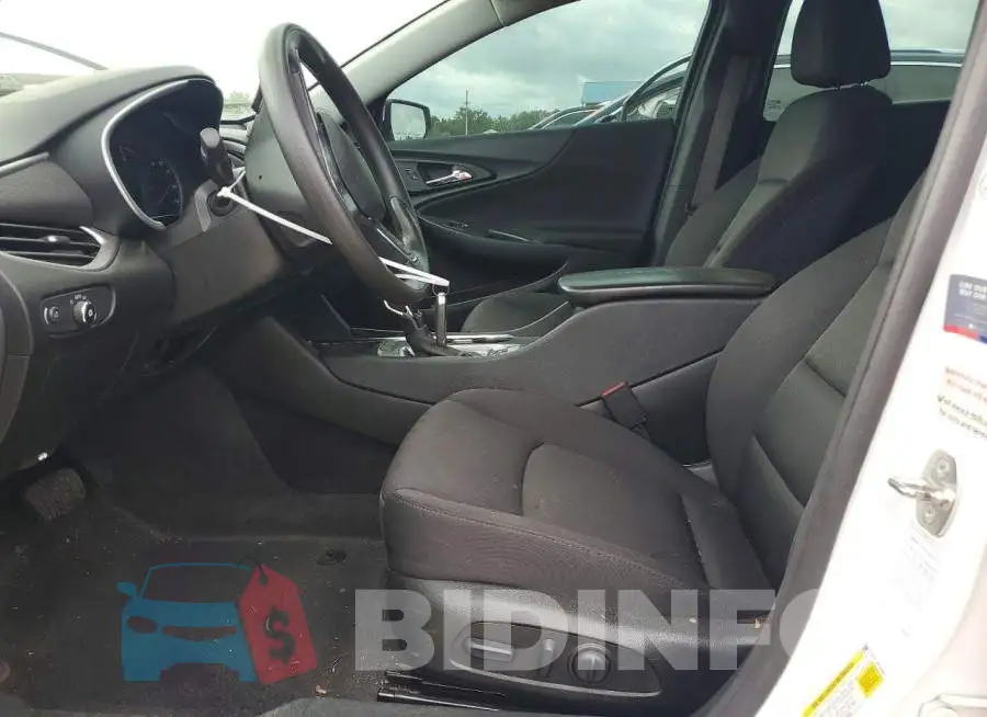 1G1ZD5ST3RF162885 Photo# 7