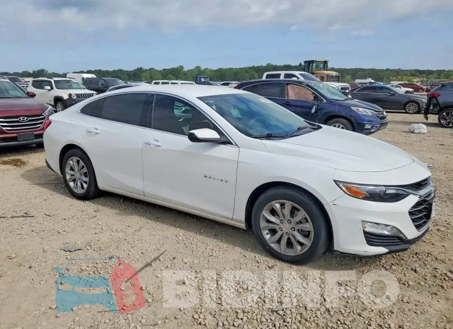 1G1ZD5ST3RF162885 Photo# 4