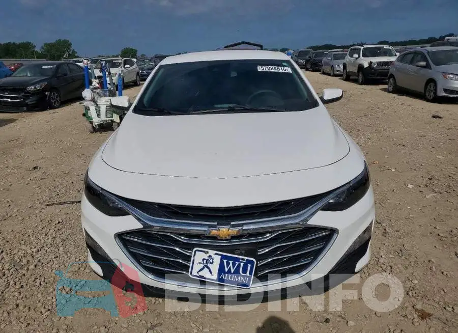 1G1ZD5ST3RF162885 Photo# 5