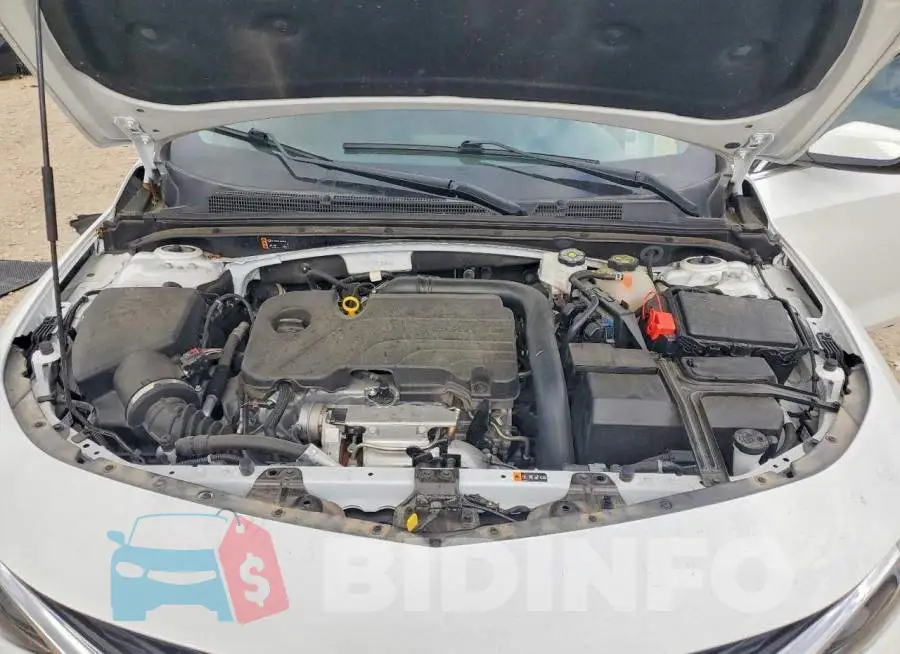1G1ZD5ST3RF162885 Photo# 11