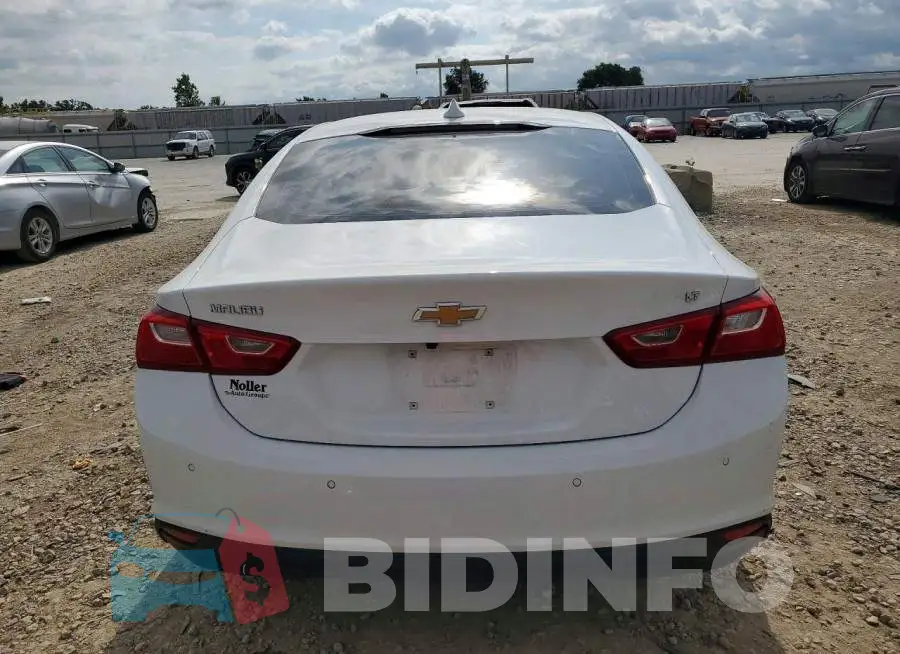 1G1ZD5ST3RF162885 Photo# 6