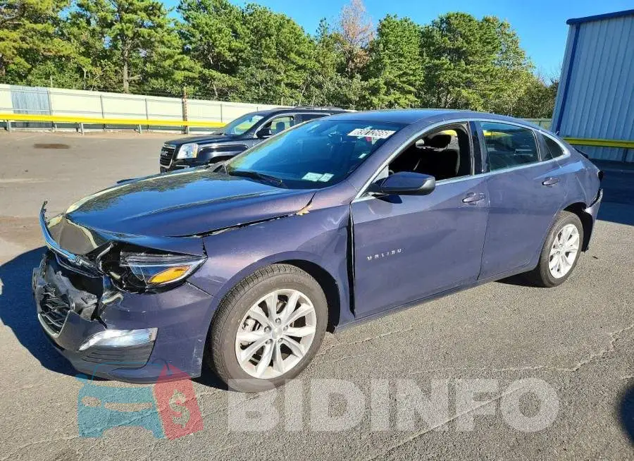 1G1ZD5ST3SF142383 Photo# 1