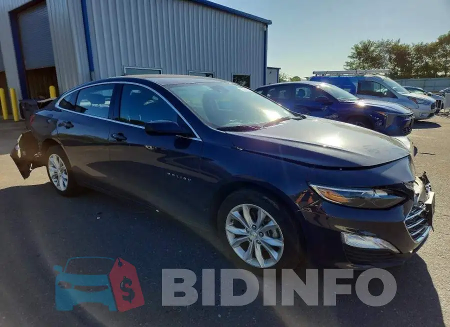 1G1ZD5ST3SF142383 Photo# 4
