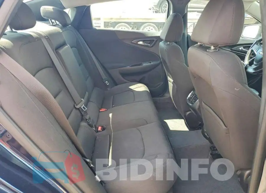 1G1ZD5ST4KF119873 Photo# 10