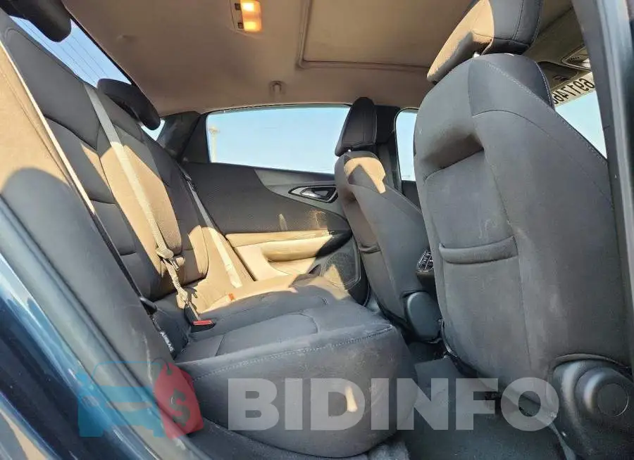 1G1ZD5ST4KF218435 Photo# 10