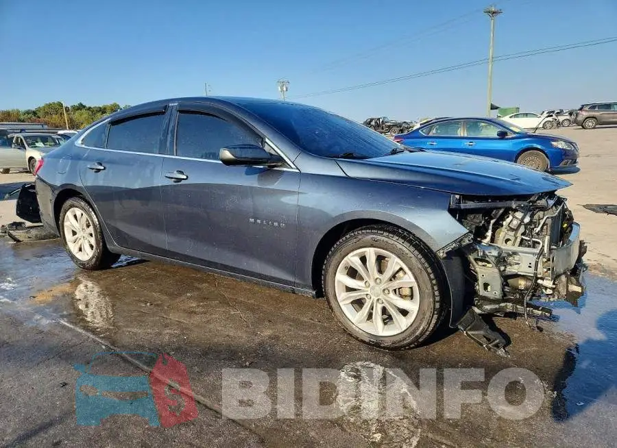 1G1ZD5ST4KF218435 Photo# 4