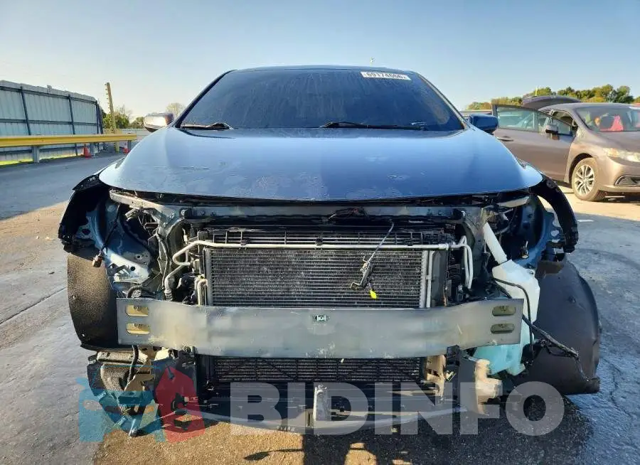 1G1ZD5ST4KF218435 Photo# 5