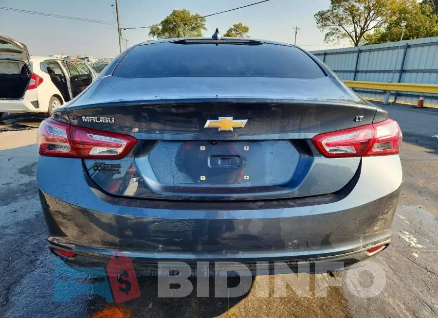 1G1ZD5ST4KF218435 Photo# 6