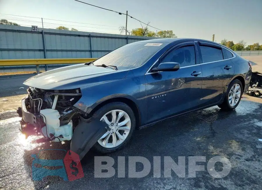 1G1ZD5ST4KF218435 Photo# 1