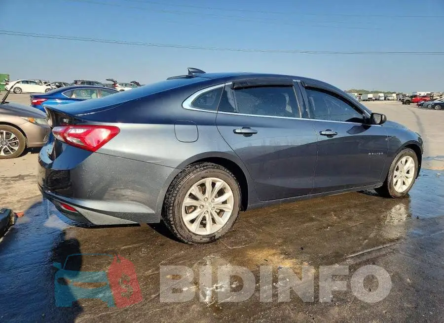1G1ZD5ST4KF218435 Photo# 3