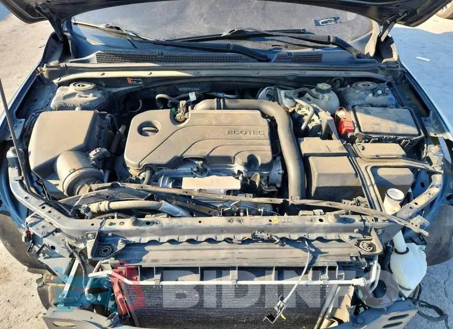 1G1ZD5ST4KF218435 Photo# 11