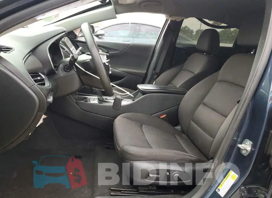 1G1ZD5ST4LF035229 Photo# 7