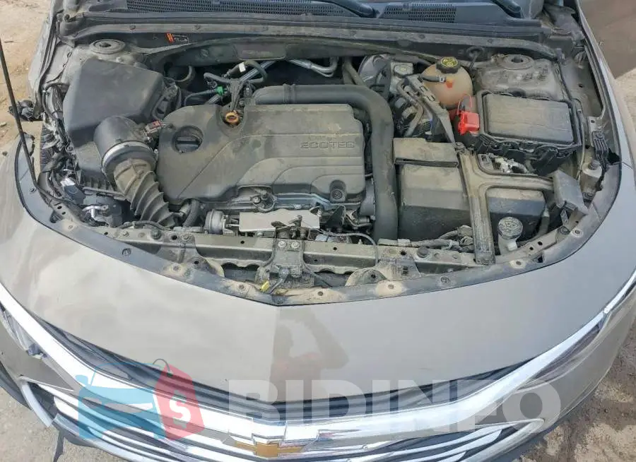 1G1ZD5ST4LF099304 Photo# 11