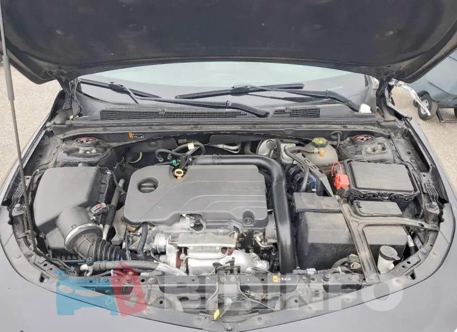 1G1ZD5ST4LF104372 Photo# 11