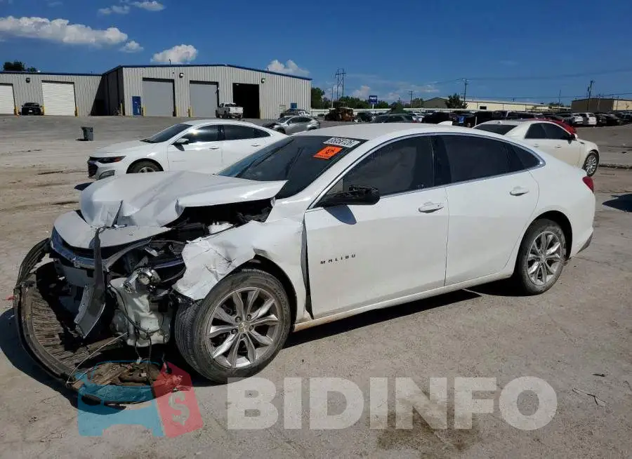1G1ZD5ST4PF115331 Photo# 1