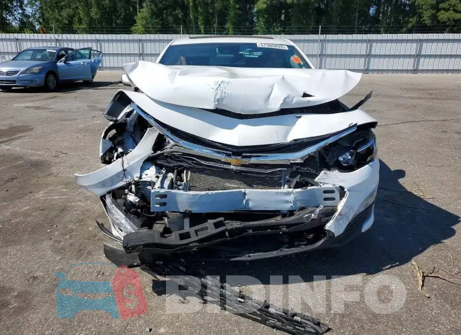 1G1ZD5ST4RF104428 Photo# 5