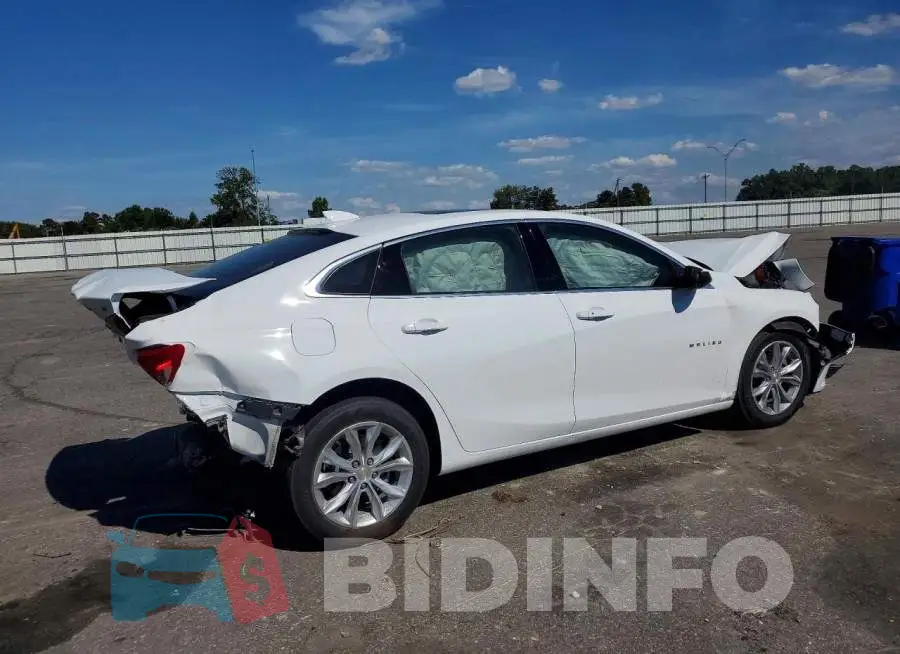 1G1ZD5ST4RF104428 Photo# 3