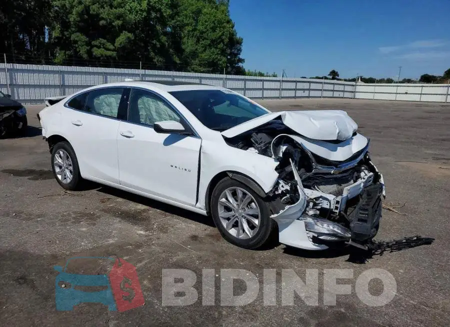 1G1ZD5ST4RF104428 Photo# 4