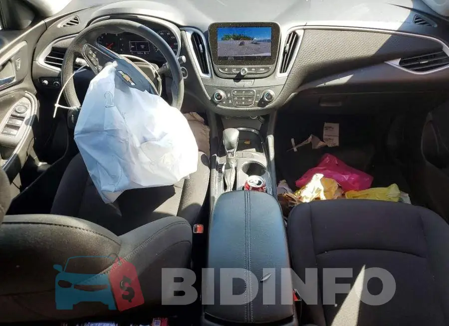 1G1ZD5ST4RF104428 Photo# 8