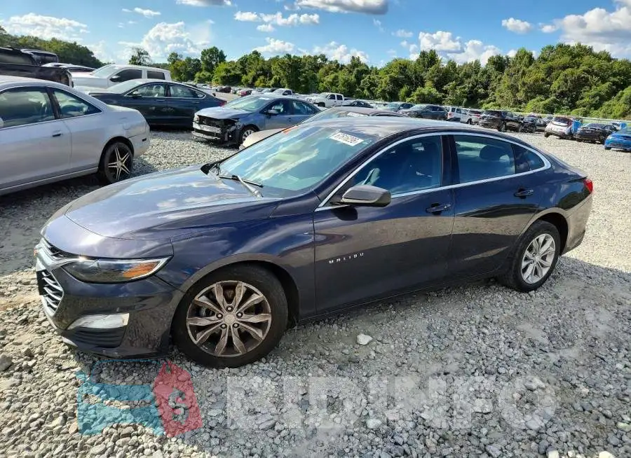 1G1ZD5ST5PF179846 Photo# 1
