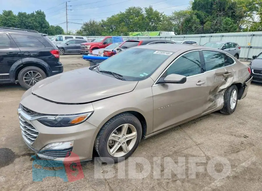 1G1ZD5ST5PF185503 Photo# 1