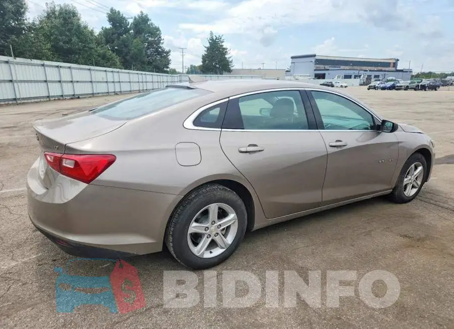 1G1ZD5ST5PF185503 Photo# 3