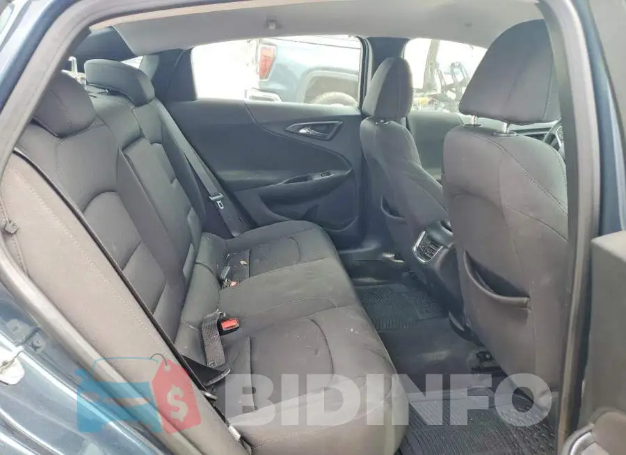 1G1ZD5ST6LF103126 Photo# 10
